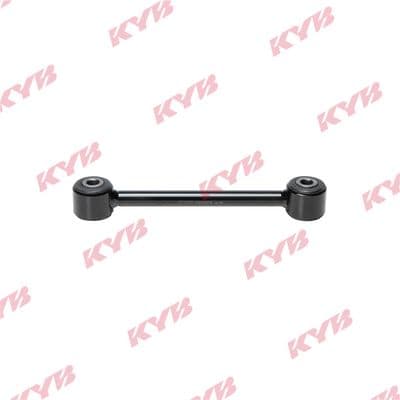 Brazo oscilante, suspensión de ruedas KYB KSC6378