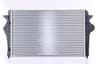 Vista 6