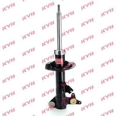 Amortiguador KYB 331015