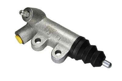 Cilindro esclavo, clutch TEXTAR 52008100