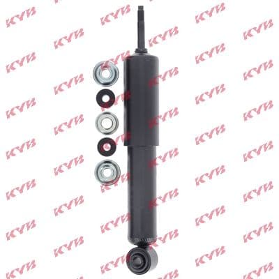 Amortiguador KYB 443078