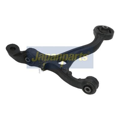 Brazo oscilante, suspensión de ruedas JAPANPARTS BS-436L
