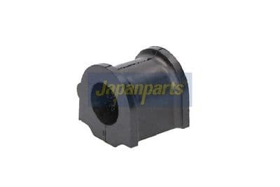 Casquillo del buje, estabilizador JAPANPARTS RU-5113