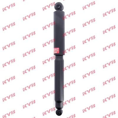 Amortiguador KYB 345077