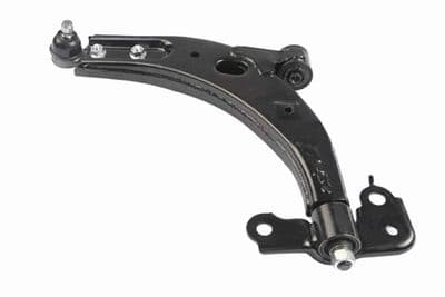 Brazo oscilante, suspensión de ruedas ACKOJA A53-0098