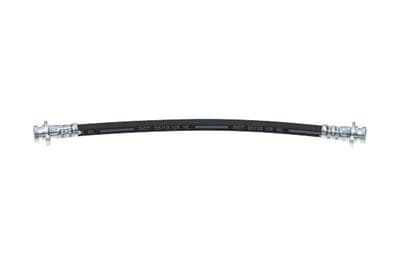 Manguera de frenos Kavo Parts BBH-6809