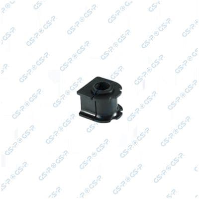 Soporte, estabilizador GSP 536442