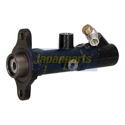 Cilindro principal de freno JAPANPARTS PF-K22