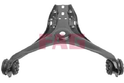 Brazo oscilante, suspensión de ruedas Schaeffler FAG 821 0338 10