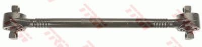 Brazo oscilante, suspensión de ruedas TRW JRR0206