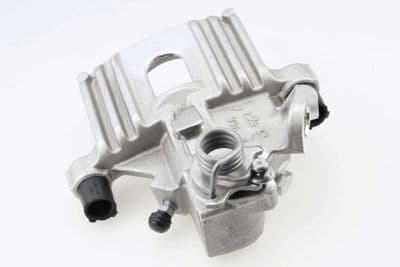 Caliper TEXTAR 38000800