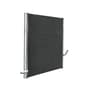 Vista 41