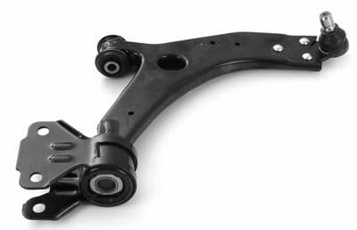 Brazo oscilante, suspensión de ruedas BOSCH 0 986 141 917