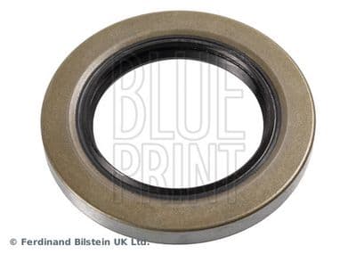 Retén para ejes, cojinete de rueda BLUE PRINT ADBP640105