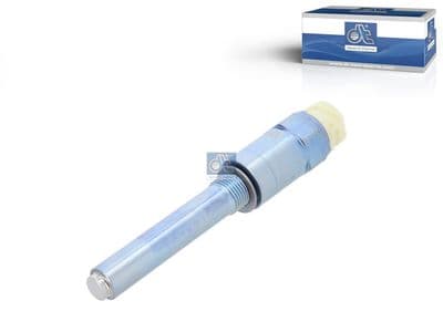 Sensor, revoluciones del motor DT Spare Parts 6.46907