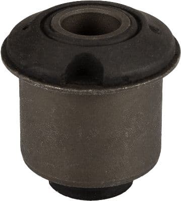 Horquilla de suspensión TRW JBU462