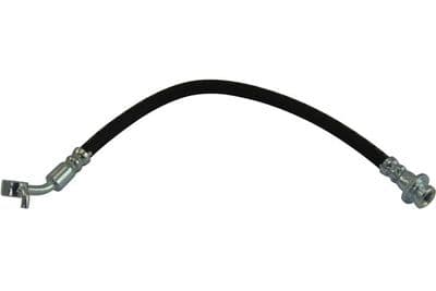 Manguera de frenos Kavo Parts BBH-6666