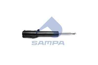 Amortiguador SAMPA 203.454