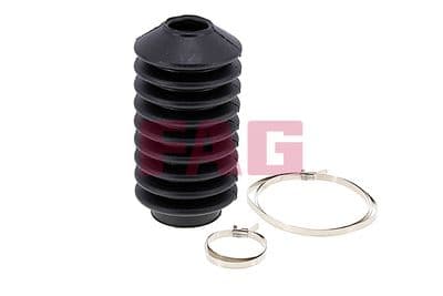 Juego de cubrepolvo, dirección Schaeffler FAG 841 0034 30