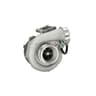 Vista 44