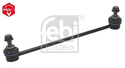 Travesaños/barras, estabilizador FEBI BILSTEIN 48077