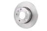 Vista 16
