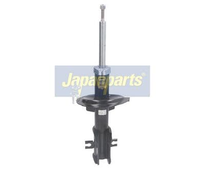 Amortiguador JAPANPARTS MM-00285