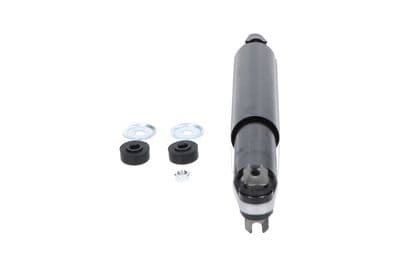 Amortiguador Kavo Parts SSA-10970