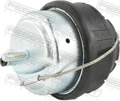 Soporte, motor FEBEST VLM-V70F