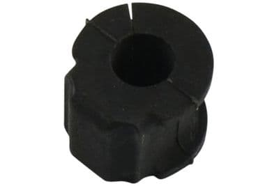 Soporte, estabilizador Kavo Parts SBS-8526
