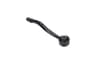 Vista 8