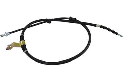 Cable de accionamiento, freno de estacionamiento Kavo Parts BHC-1012