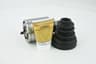 Vista 25