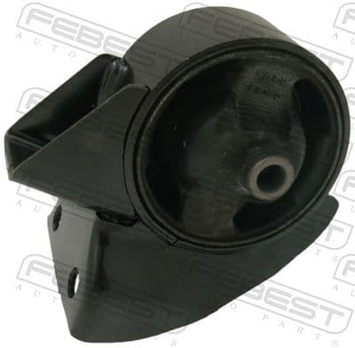 Soporte, motor FEBEST HYM-TUCRR