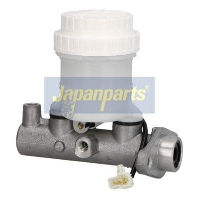 Cilindro principal de freno JAPANPARTS PF-542