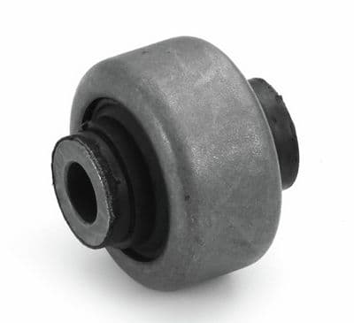 Horquilla de suspensión BOSCH 0 986 140 018
