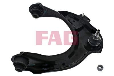 Brazo oscilante, suspensión de ruedas Schaeffler FAG 821 1089 10
