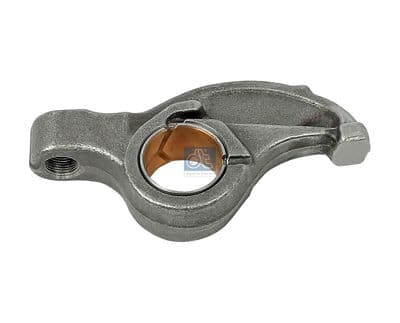 Balancín, distribución del motor DT Spare Parts 4.62962