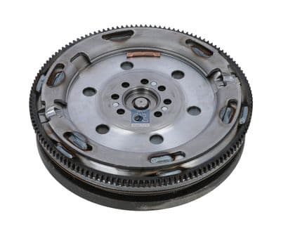 Volante motor DT Spare Parts 11.17101