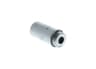 Vista 18