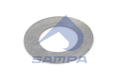 Arandela SAMPA 105.466