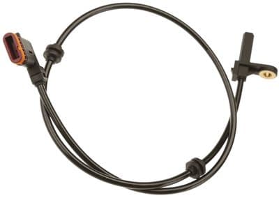 Sensor, revoluciones de la rueda TRW GBS4014