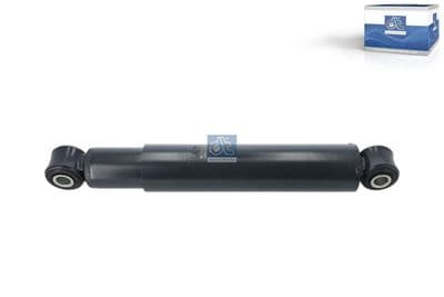 Amortiguador DT Spare Parts 4.00319