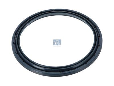 Retén para ejes, cubo de rueda DT Spare Parts 4.20461