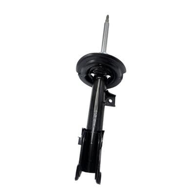 Amortiguador CTR GY0847G