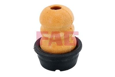 Almohadilla de tope, suspensión Schaeffler FAG 810 0085 10