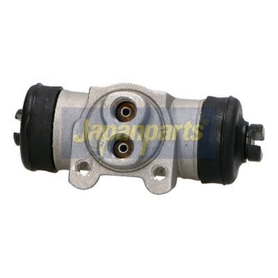 Cilindro de freno de rueda JAPANPARTS CD-804