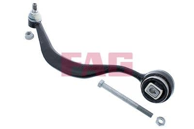 Brazo oscilante, suspensión de ruedas Schaeffler FAG 821 0164 10