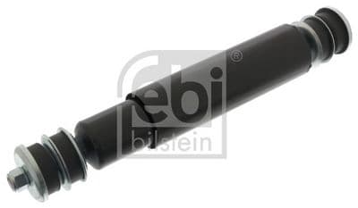 Amortiguador FEBI BILSTEIN 20563