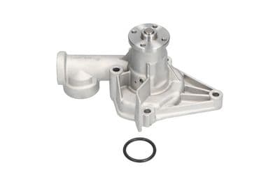 Bomba de agua, refrigeración del motor Kavo Parts MW-1401